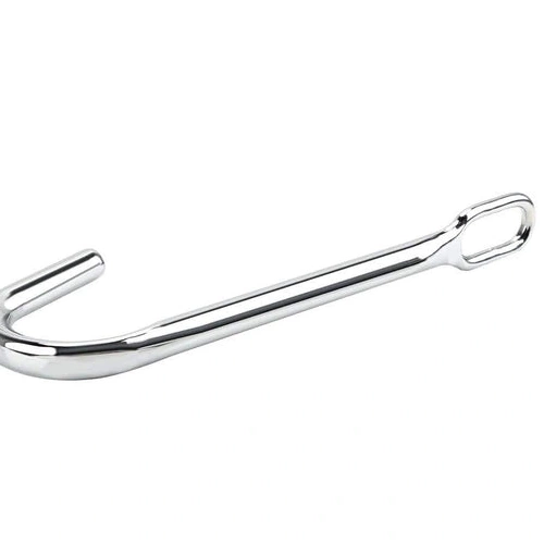 PerfectFit Ball No Stainless Steel Plug 5783 Hook 1202